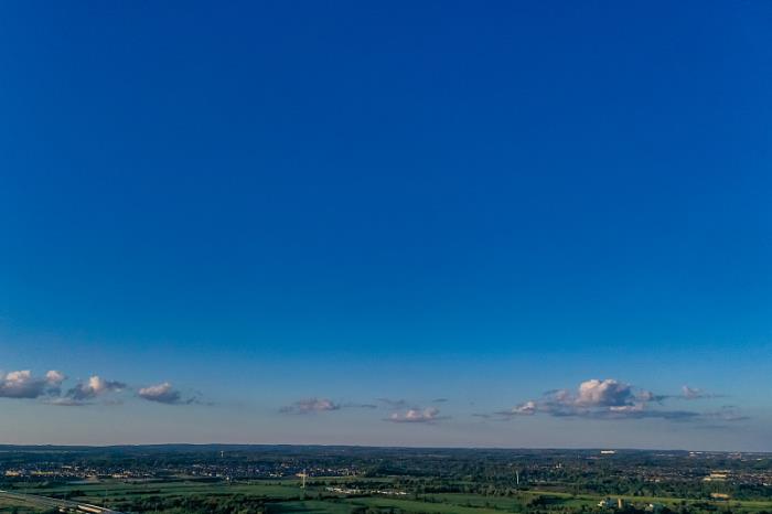 东莞市骏杰物流有限责任公司