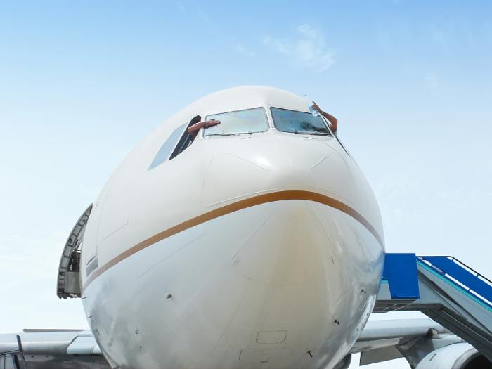 普安县启创物流有限公司