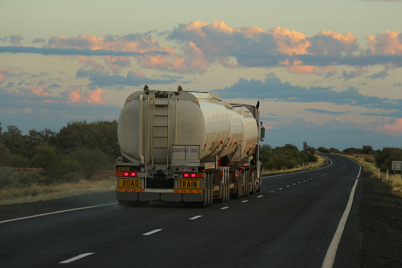 广州顺意达国际物流有限公司