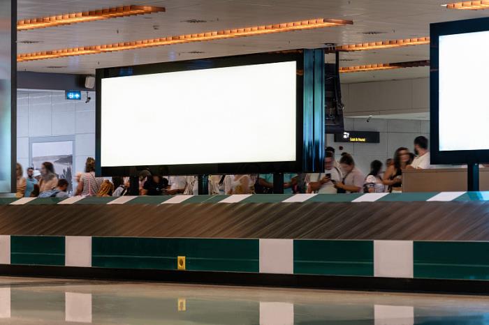 湖南鑫烁物流有限公司 湖南鑫烁物流有限公司