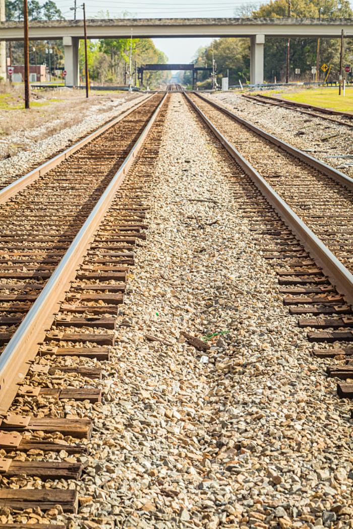 六安海顺物流有限公司 六安海顺物流有限公司