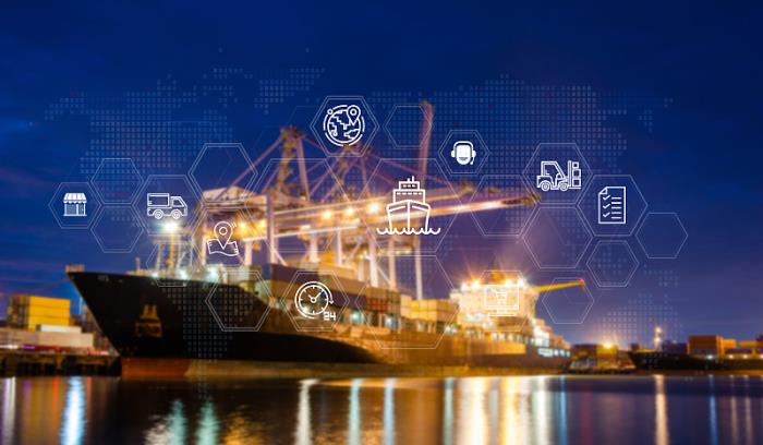 柳州市晨辉物流有限责任公司 柳州市晨辉物流有限责任公司