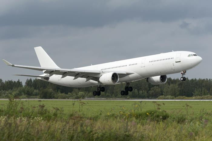 深圳市耀腾物流有限公司