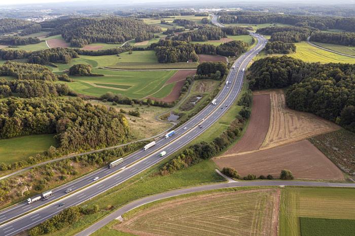 美拓国际物流（上海）有限公司
