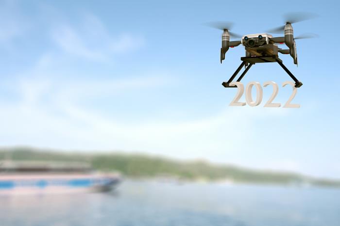 深圳市陶唐物流有限公司