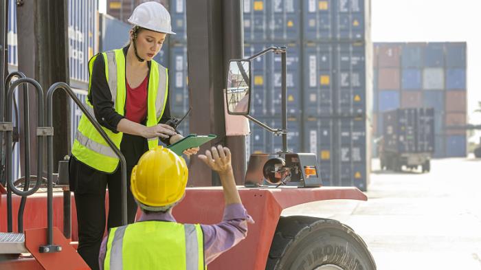 五大连池市空港物流有限公司