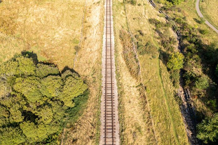 天津三合旺物流有限公司