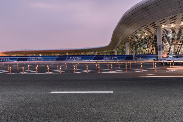 昌吉市丰通物流有限公司