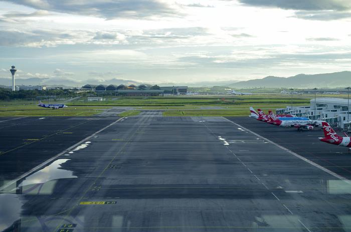 天津志强兄弟物流有限公司