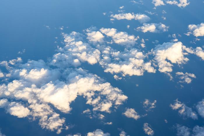 深圳市好顺国际物流有限公司