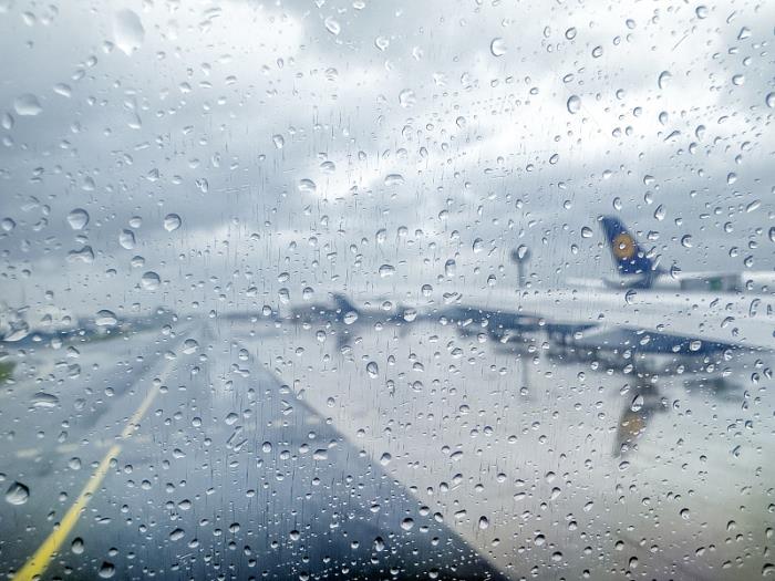 佛山市顺翔物流有限公司