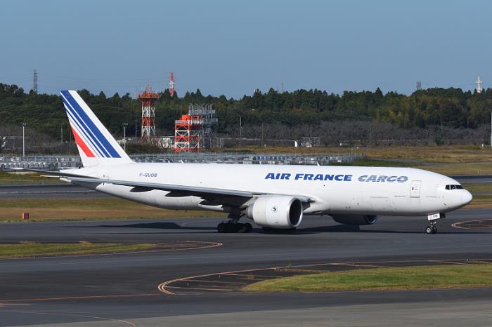 广州老汕两物流有限公司 广州老汕两物流有限公司