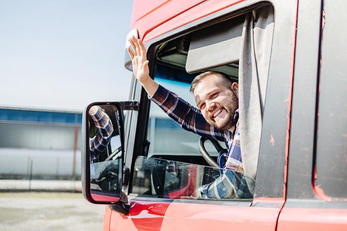 上海勇益物流有限公司