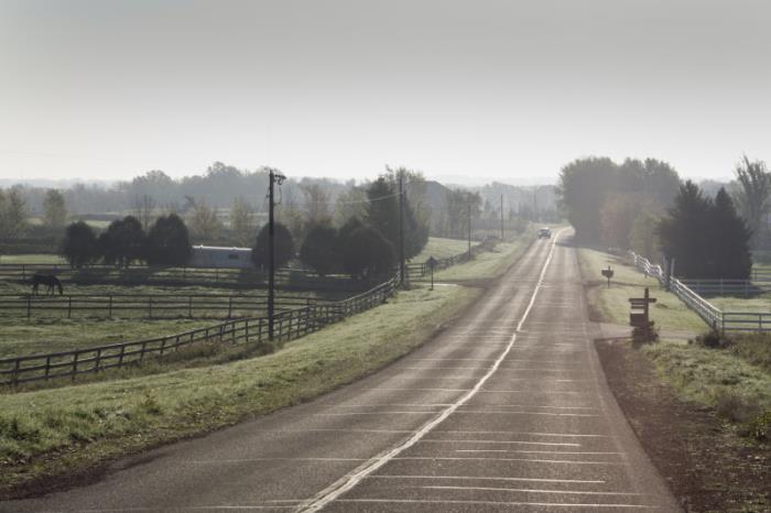 防城港市诚安物流有限公司 防城港市诚安物流有限公司