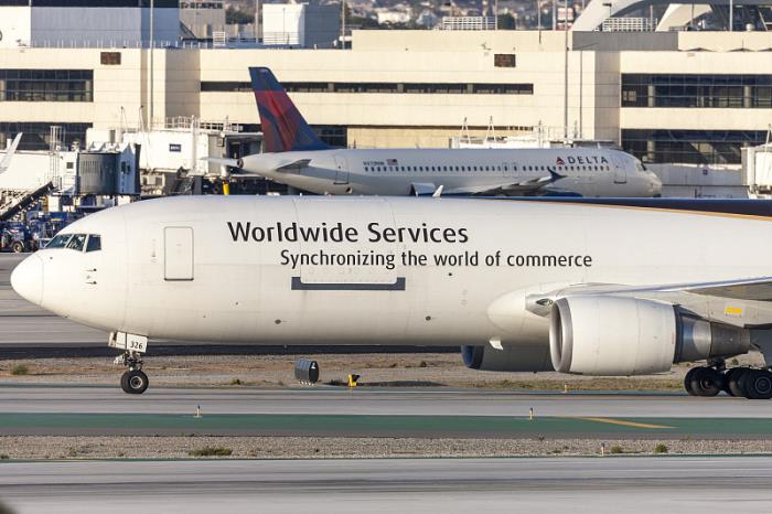 天津市嘉星城物流有限公司