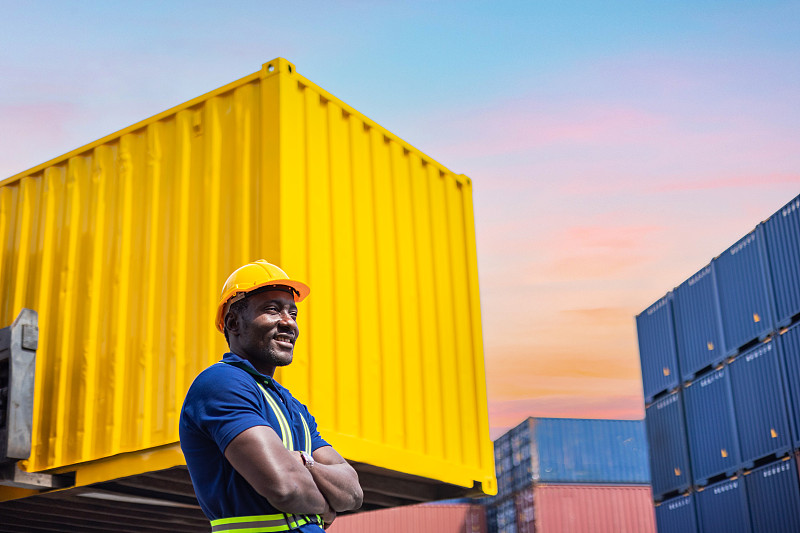 南宁限时达物流有限责任公司 南宁限时达物流有限责任公司