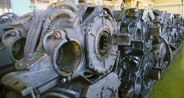 佛山市厚盈物流有限公司