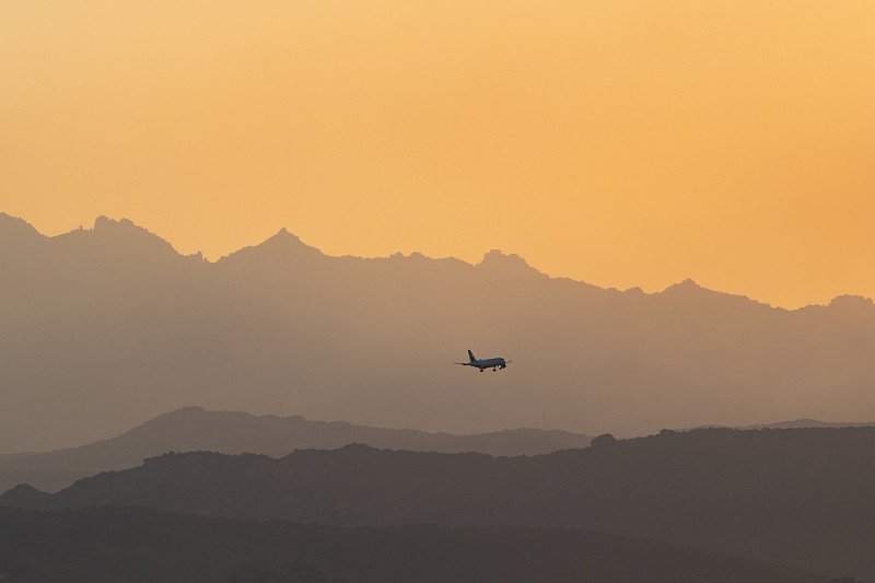 黑龙江自由贸易试验区绥芬河片区青诚物流有限公司