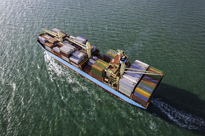 上海众羿物流有限公司 上海众羿物流有限公司