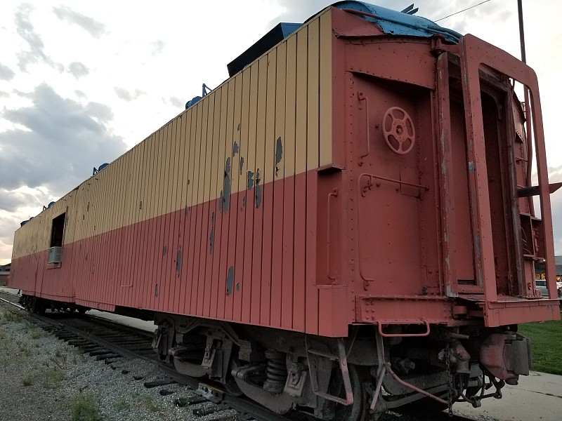 黑龙江省华鑫物流有限公司 黑龙江省华鑫物流有限公司