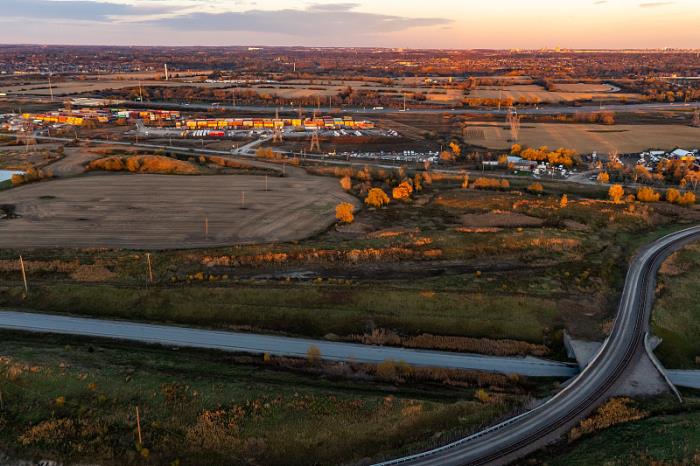 广西银远物流有限公司 广西银远物流有限公司