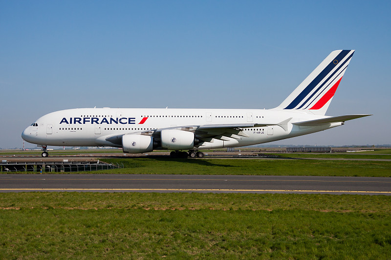 深圳星链国际物流有限公司