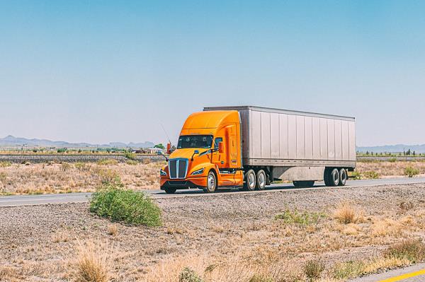 防城港易通达国际物流有限公司