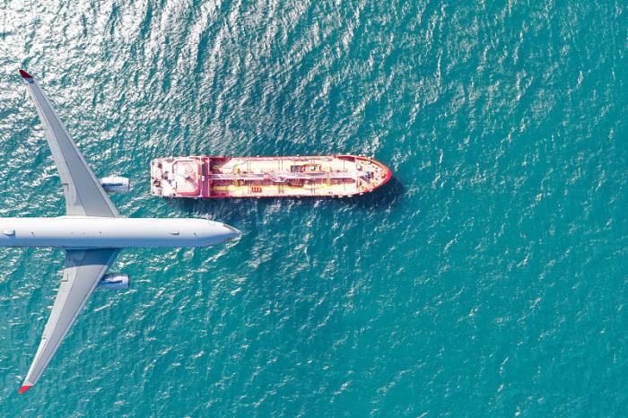 天津万源顺通物流有限公司