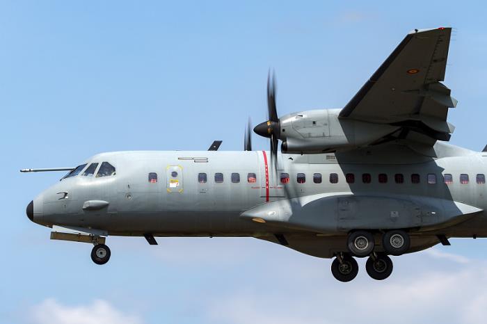 东莞市成协物流有限公司