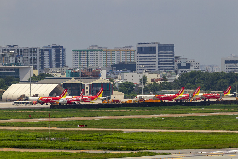 广西扶绥宁胜物流有限公司