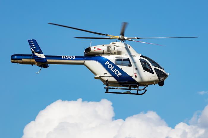 双鸭山宝运物流有限公司 双鸭山宝运物流有限公司