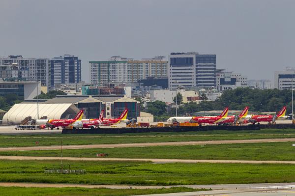 广西扶绥宁胜物流有限公司