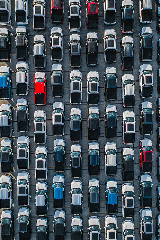 绥化市顺捷物流有限公司