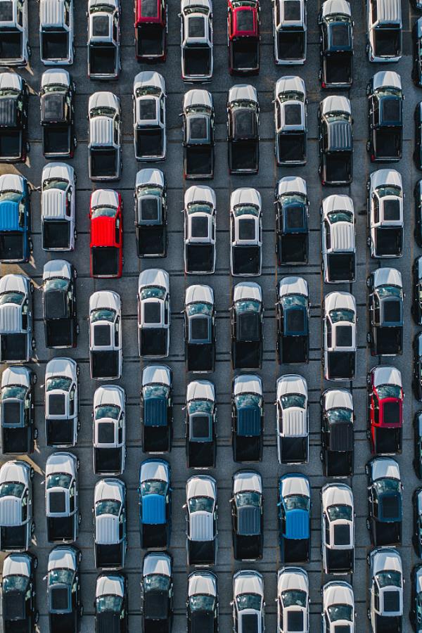 绥化市顺捷物流有限公司