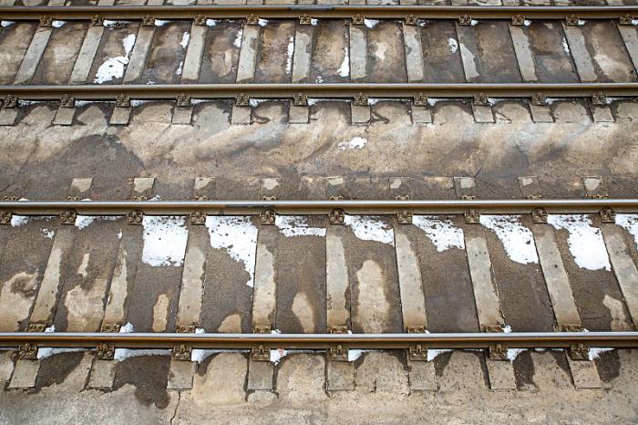 深圳市清塬物流运输有限公司