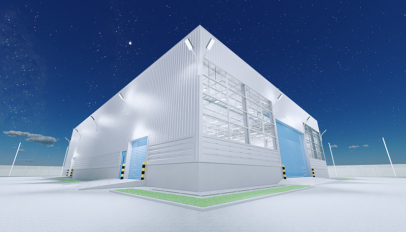 深圳市辉跃达物流有限公司