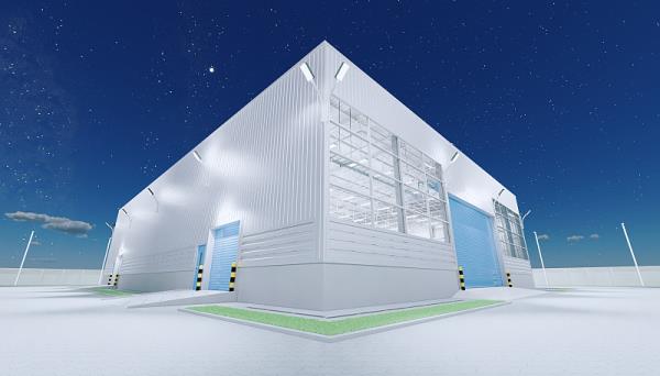 深圳市辉跃达物流有限公司