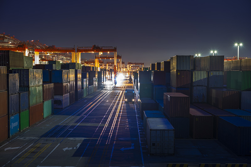 深圳市浩源顺物流有限公司 深圳市浩源顺物流有限公司