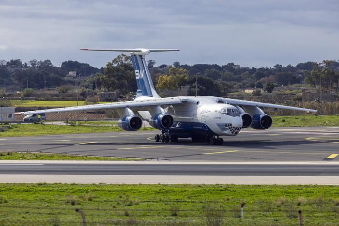 内蒙古荣晨物流有限公司