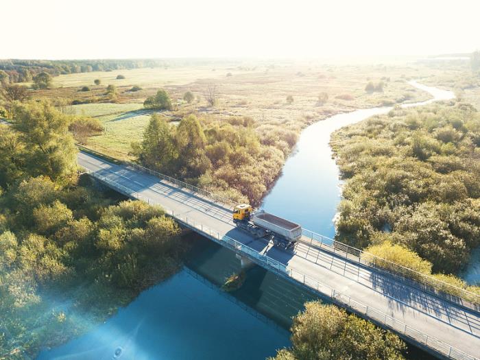 北海捷诚国际物流有限公司 北海捷诚国际物流有限公司