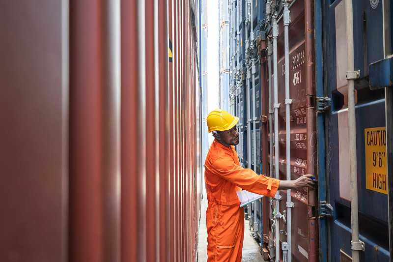 鹤岗市金帝物流有限公司 鹤岗市金帝物流有限公司