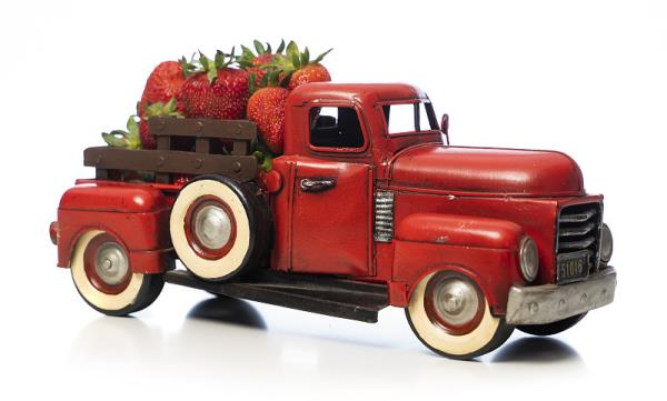 海林市两广物流有限公司