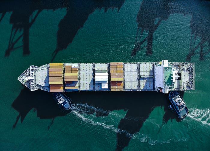 兰州藏疆通物流有限公司