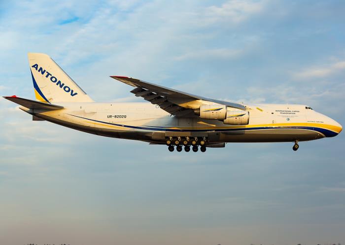 东莞市佳程物流有限公司