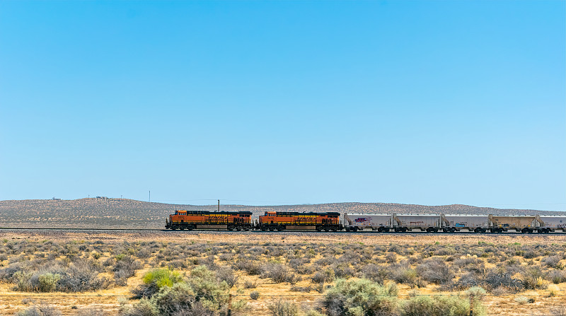 中山市探险家物流有限公司