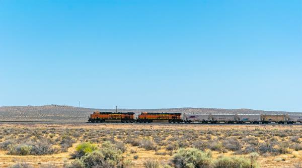 中山市探险家物流有限公司