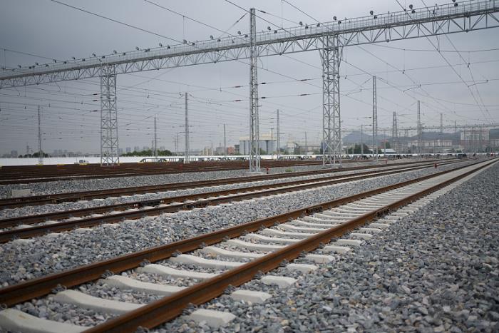 广东扬程宇鑫物流有限公司