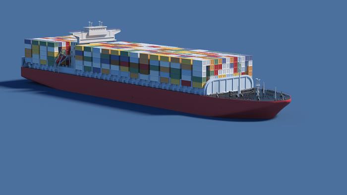 东莞市捷优物流有限公司