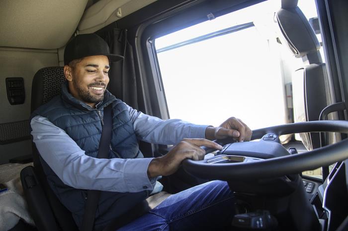 广州市中福物流有限公司