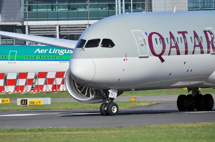 和田沙海物流有限公司